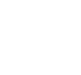 JNR Plumbing LLC, Stamford, CT 06906
