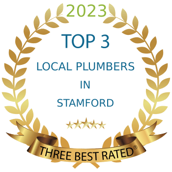 https://www.jnrplumbing.com/wp-content/uploads/2023/07/3bestrated-2023.png